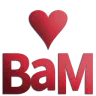 bAm BaM RADIO - All shades