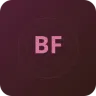 Bamtaare FM