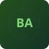 BAN-BANラジオ