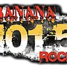 Banana 101.5 WWBN