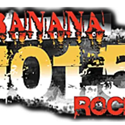Banana 101.5 WWBN
