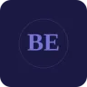 Bananavision Educational