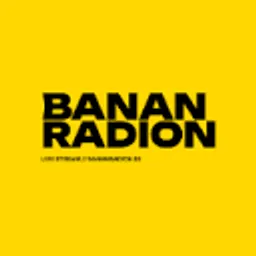 BANANRADION