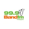 Band FM