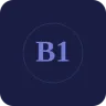 Bandera FM