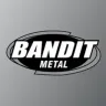 Bandit Metal