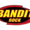 Bandit Rock