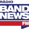 BandNews FM
