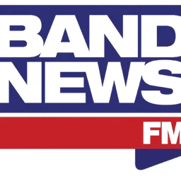 Bandnews FM Salvador