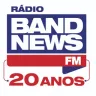 BandNews Salvador