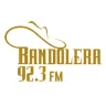 Bandolera