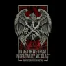 Bandung Death Metal Syndicate