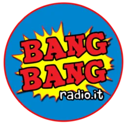 Bang Bang Radio