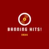 Banging Hits Radio - Melbourne