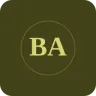 BanitaMaxxRadio