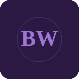Baptistengemeinde Werlte