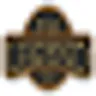 Bar Legend Radio