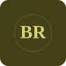 Baraka radio