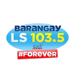 Barangay LS 103.5 Davao