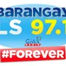 Barangay LS 97.1 Manila