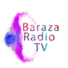 Baraza Radio