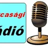 Barcasági Radió