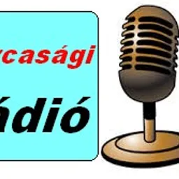 Barcasági Radió