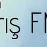 Barış FM 103.2
