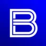 Барнаул Вести