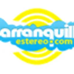 Barranquilla Estéreo