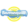 Barranquilla Estereo