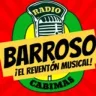 Barroso Radio