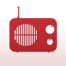 Basco Radio 93.3 Studio 2