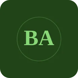 BaseFM almere