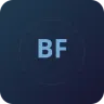 Bass FM