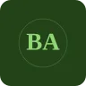 Basstime