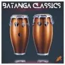 Batanga Radio