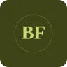 Bates FM Country Hodgepodge