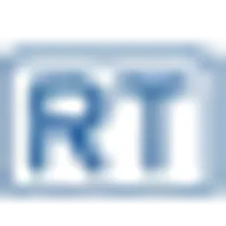 BAU RADYO