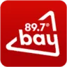 Bay 89.7