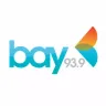 Bay 93.9