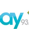 Bay 93.9