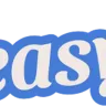 Bay Easy 100.2