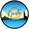 Bay FM