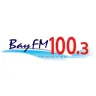 Bay FM