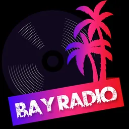 Bay Radio