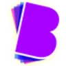 Bay Trust Radio