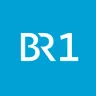 Bayern 1