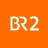 Bayern 2