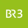 Bayern 3
